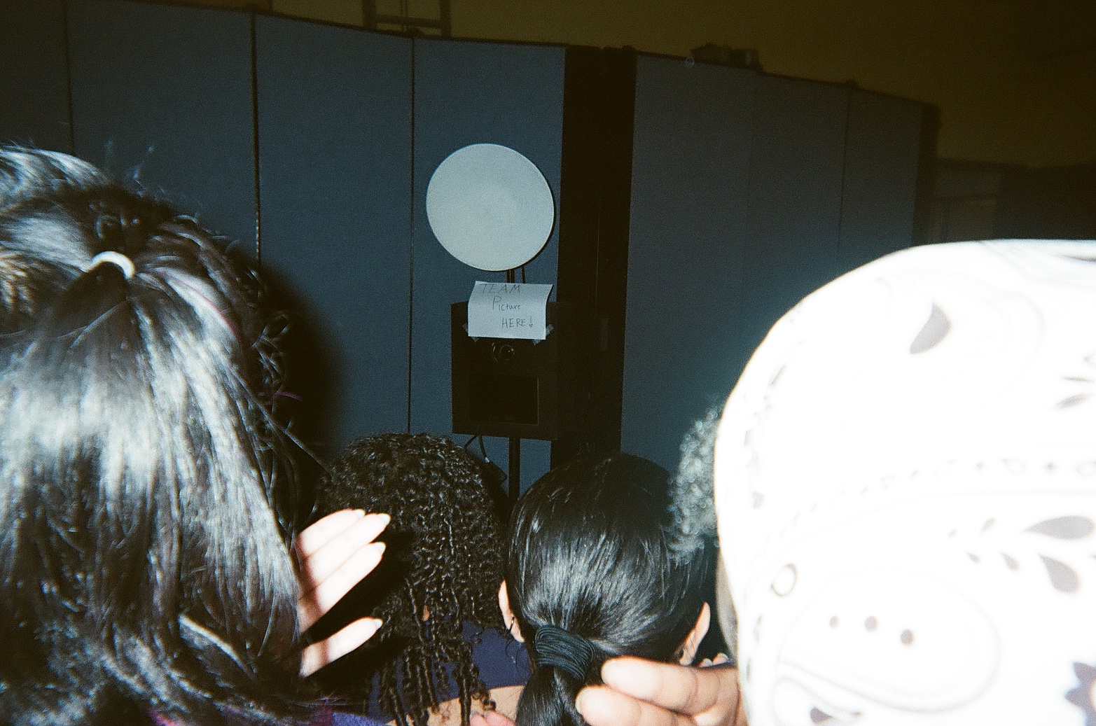 9 26 2023   12536702   Film 125367020007